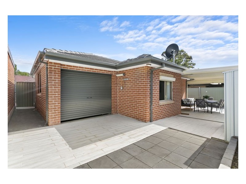 37a Frank Street, Guildford NSW 2161