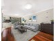 54/3  Reid Avenue, Westmead NSW 2145
