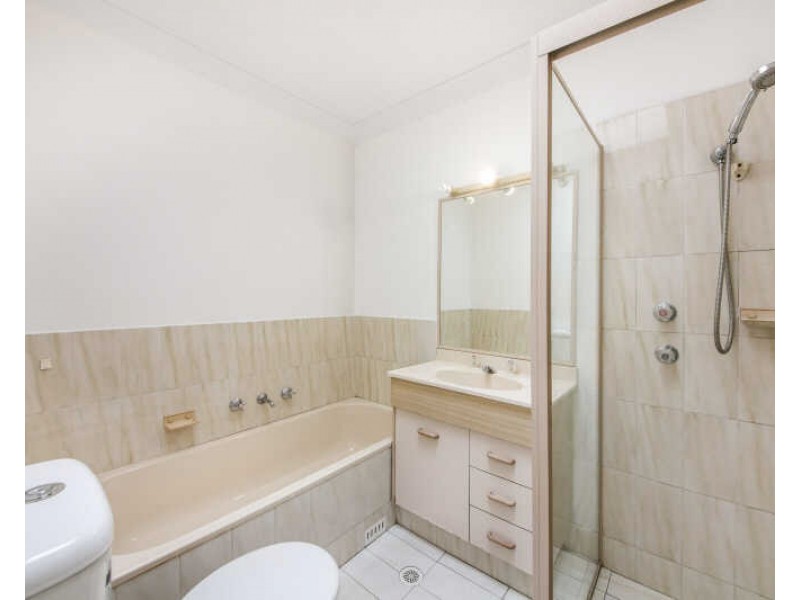 54/3  Reid Avenue, Westmead NSW 2145