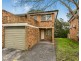 54/3  Reid Avenue, Westmead NSW 2145
