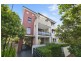 3/170 Bridge Road, Westmead NSW 2145