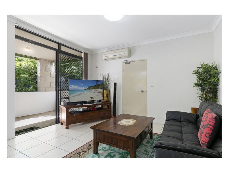 3/170 Bridge Road, Westmead NSW 2145