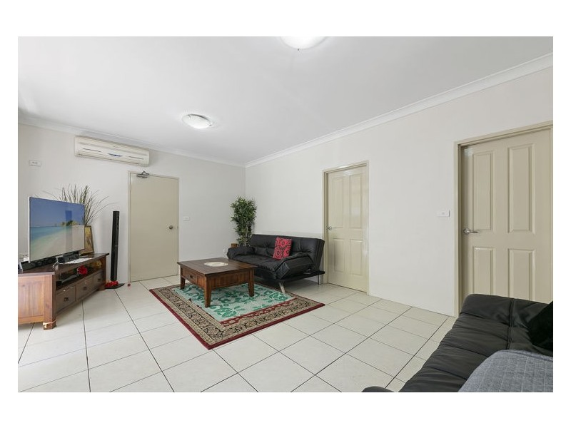 3/170 Bridge Road, Westmead NSW 2145