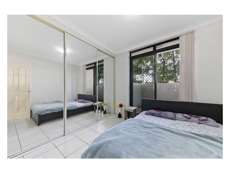 3/170 Bridge Road, Westmead NSW 2145