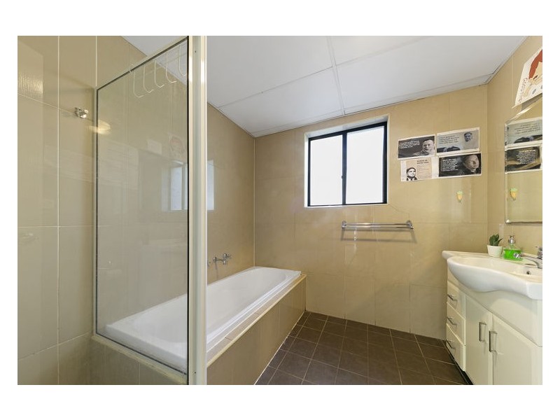 3/170 Bridge Road, Westmead NSW 2145