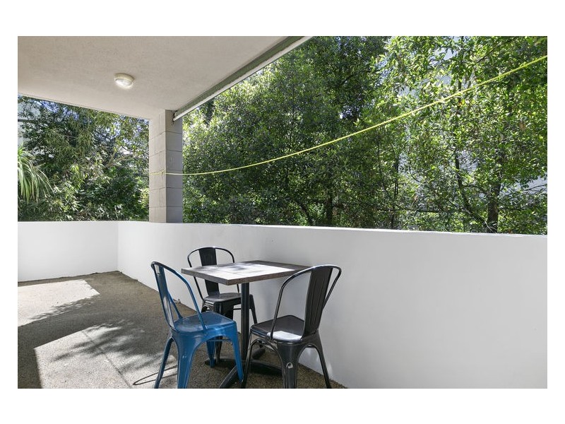 3/170 Bridge Road, Westmead NSW 2145