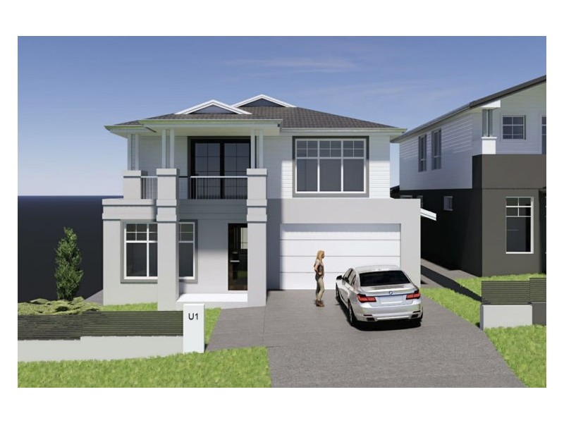 567a Great Western Highway, Greystanes NSW 2145