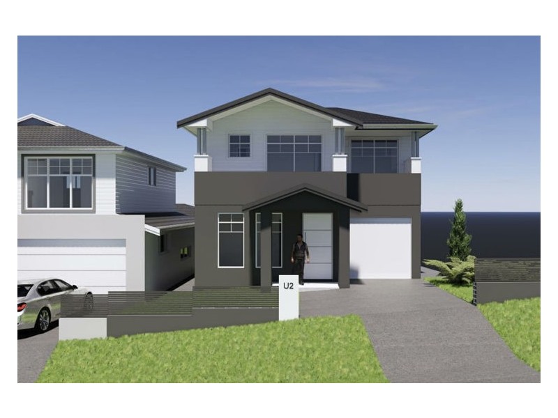 567a Great Western Highway, Greystanes NSW 2145