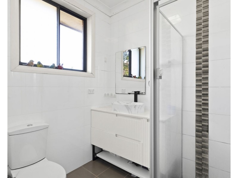 8/76-78 Chamberlain Road, Guildford NSW 2161