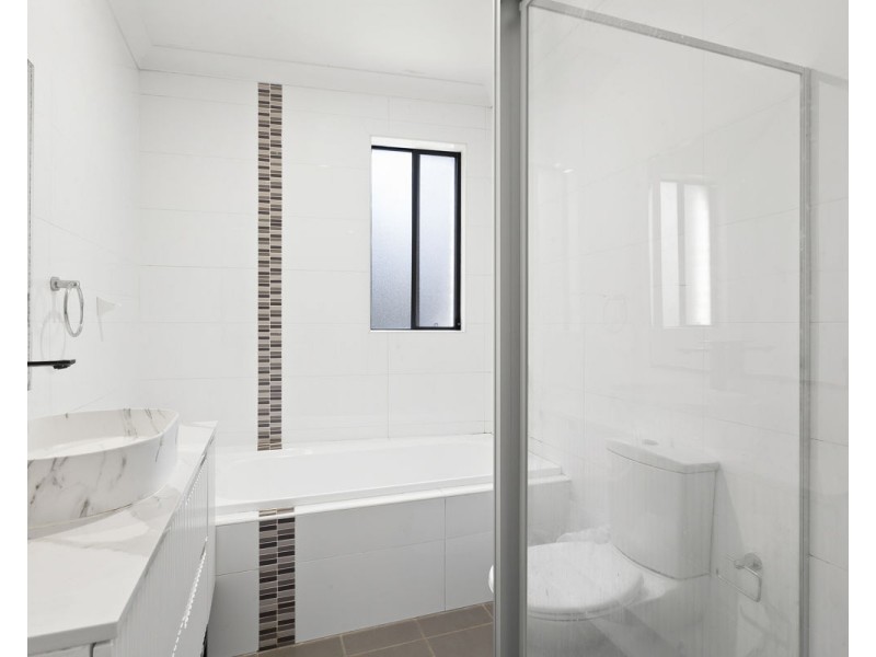 8/76-78 Chamberlain Road, Guildford NSW 2161