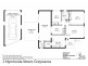 2  Nymboida St, Greystanes NSW 2145 Floorplan