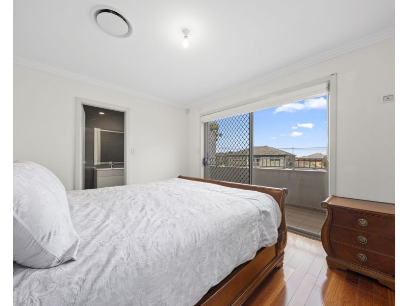 1 & 1a Bettina Street, Merrylands NSW 2160