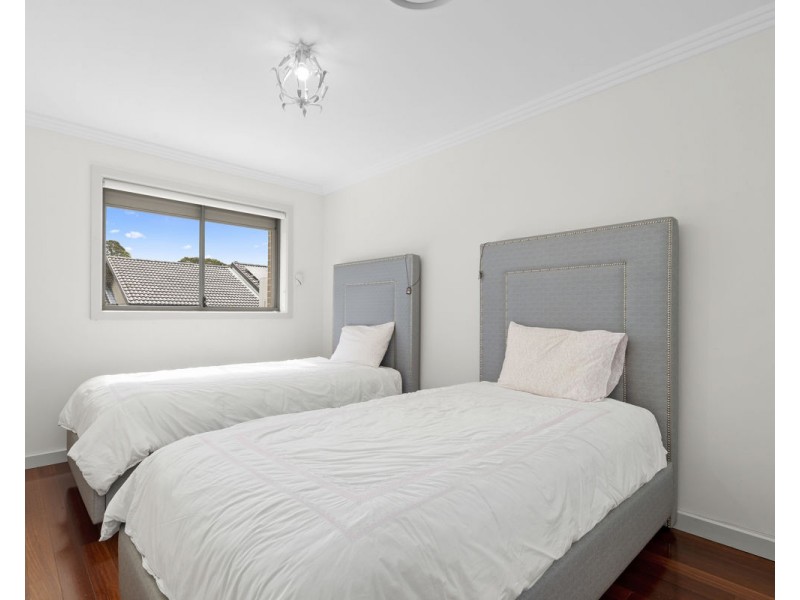 1 & 1a Bettina Street, Merrylands NSW 2160