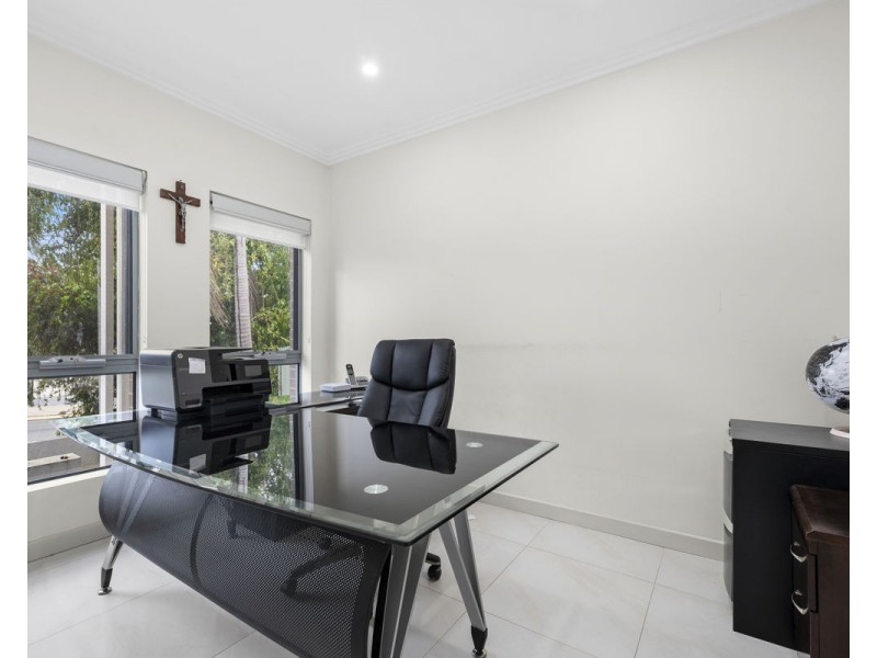 1 & 1a Bettina Street, Merrylands NSW 2160