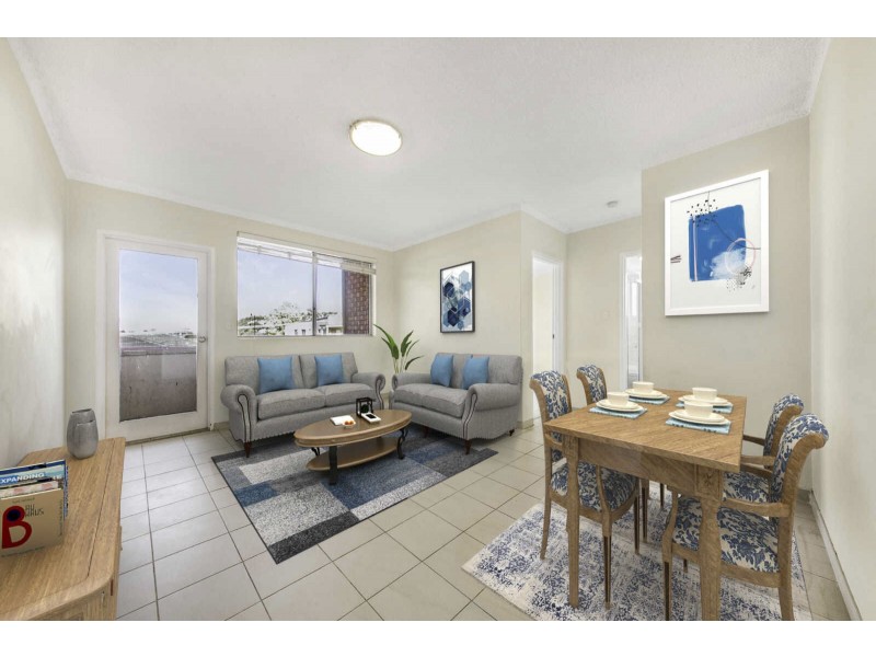 5/480  Merrylands Road, Merrylands NSW 2160