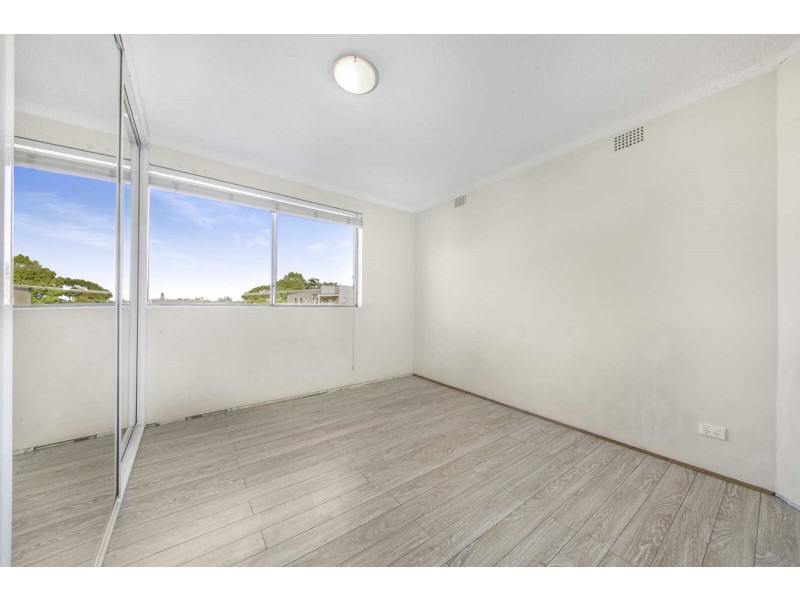 5/480  Merrylands Road, Merrylands NSW 2160