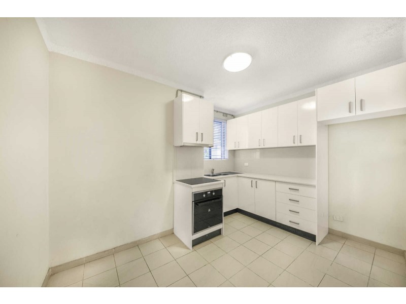 5/480  Merrylands Road, Merrylands NSW 2160