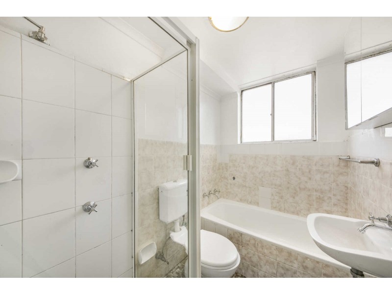 5/480  Merrylands Road, Merrylands NSW 2160