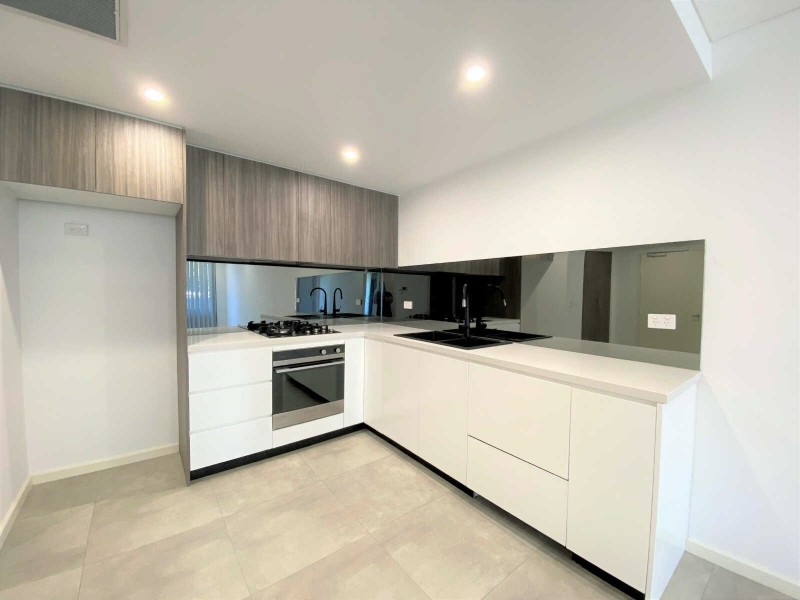 9/11  Veron Street, Wentworthville NSW 2145