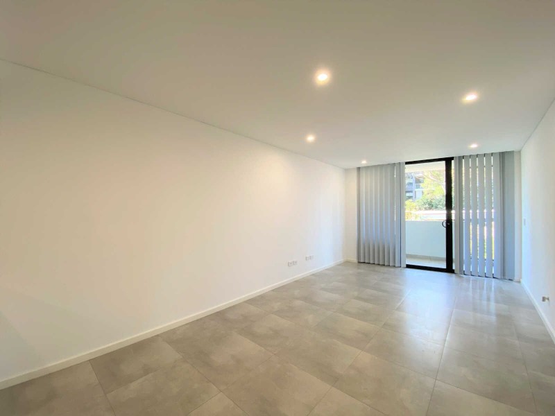 9/11  Veron Street, Wentworthville NSW 2145