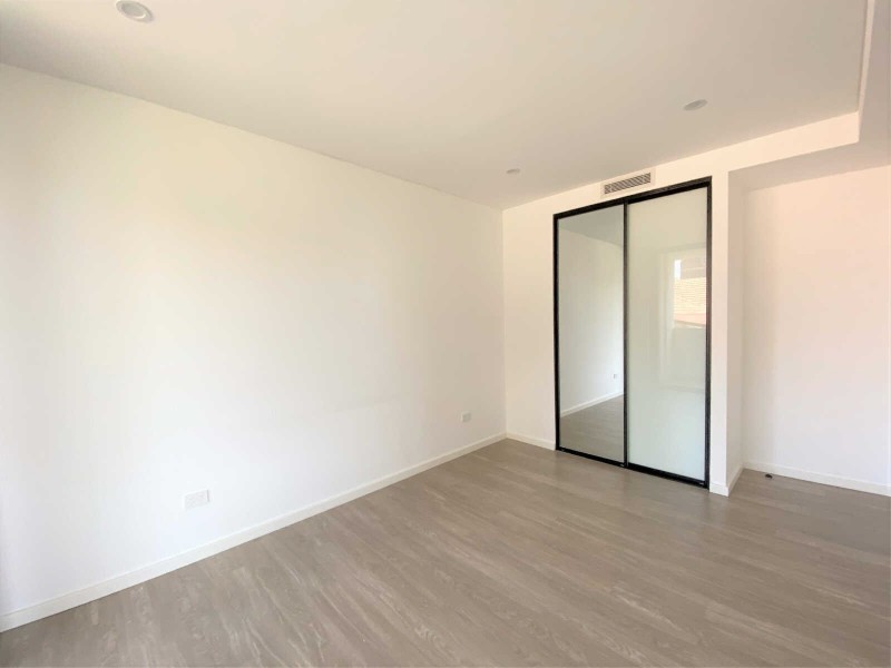 9/11  Veron Street, Wentworthville NSW 2145