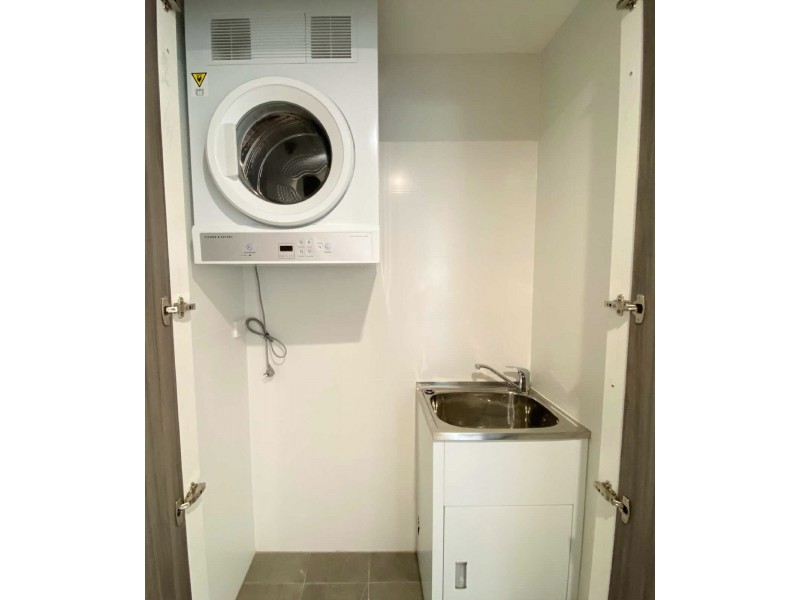 9/11  Veron Street, Wentworthville NSW 2145