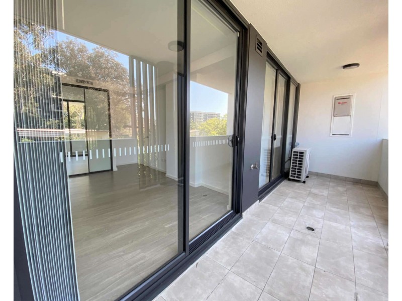 9/11  Veron Street, Wentworthville NSW 2145