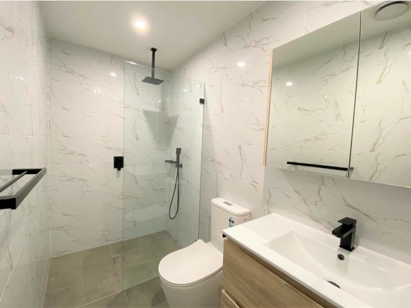 9/11  Veron Street, Wentworthville NSW 2145