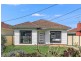 110 Mandarin Street, Villawood NSW 2163