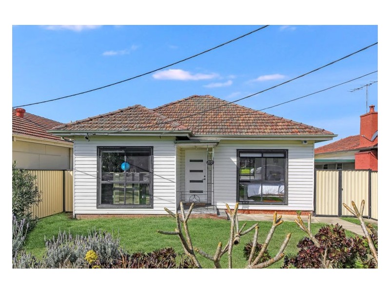 110 Mandarin Street, Villawood NSW 2163