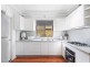 110 Mandarin Street, Villawood NSW 2163