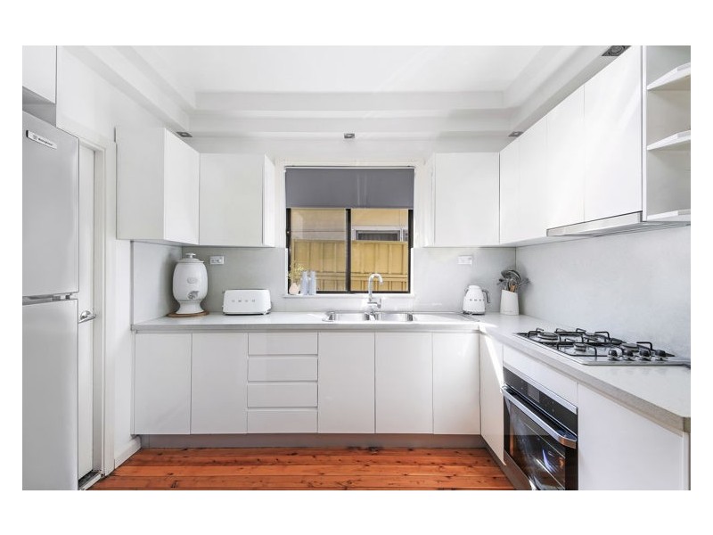 110 Mandarin Street, Villawood NSW 2163