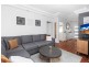 110 Mandarin Street, Villawood NSW 2163
