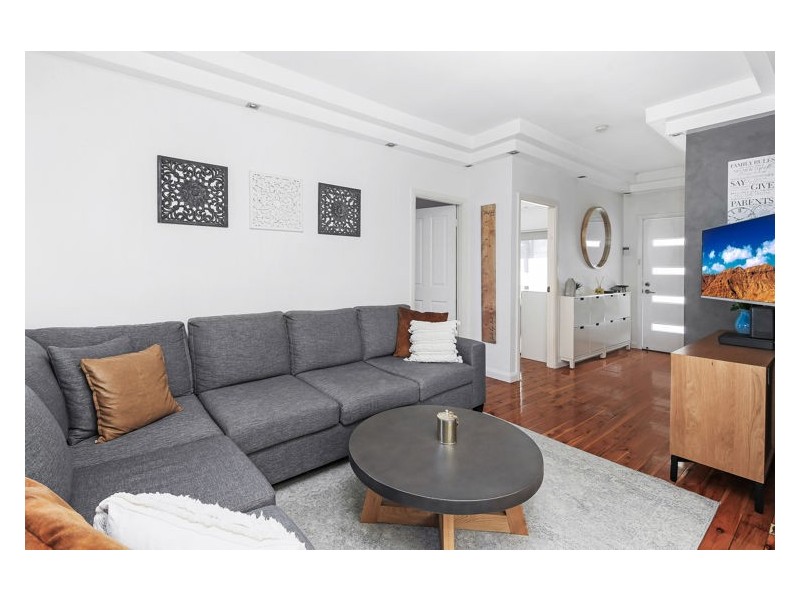110 Mandarin Street, Villawood NSW 2163