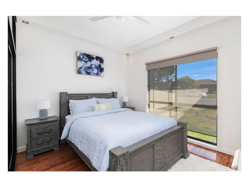 110 Mandarin Street, Villawood NSW 2163