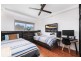 110 Mandarin Street, Villawood NSW 2163