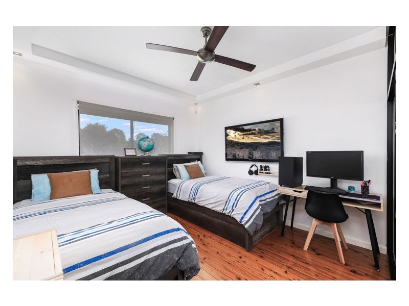 110 Mandarin Street, Villawood NSW 2163