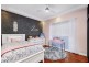 110 Mandarin Street, Villawood NSW 2163