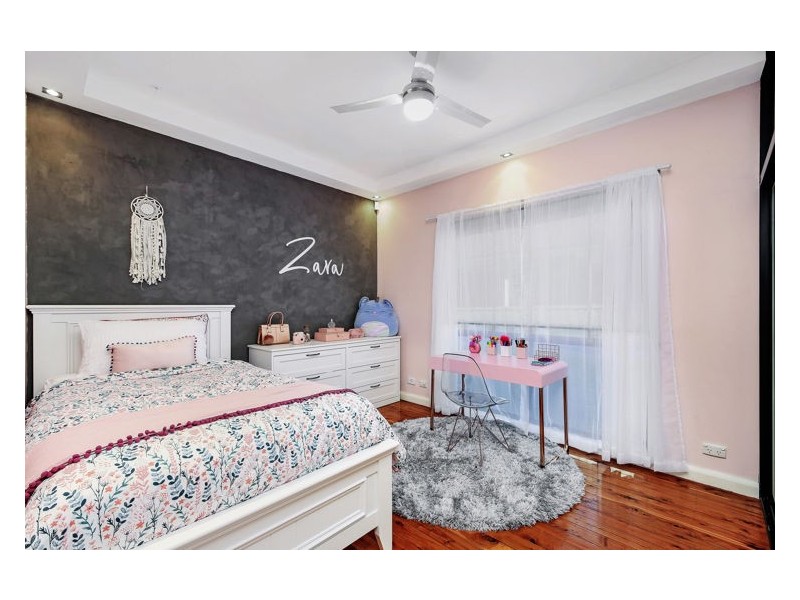 110 Mandarin Street, Villawood NSW 2163