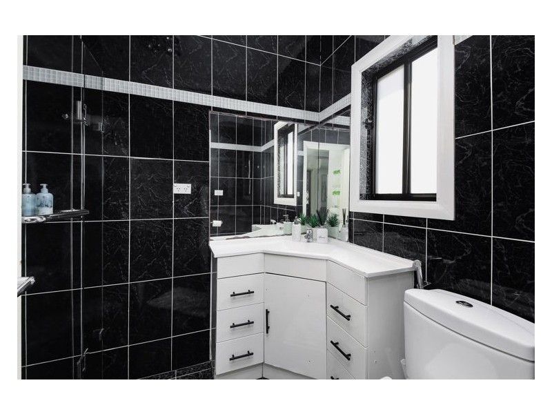 110 Mandarin Street, Villawood NSW 2163
