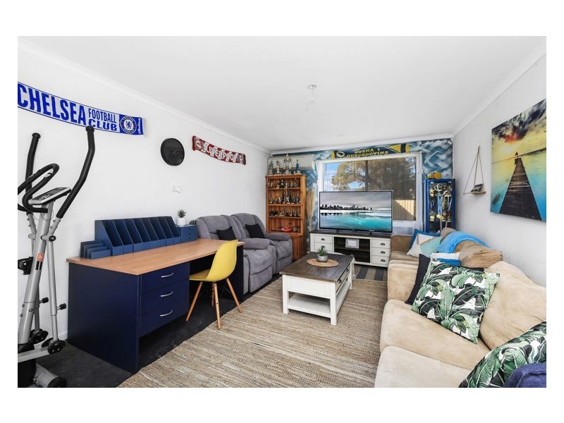 110 Mandarin Street, Villawood NSW 2163