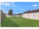 110 Mandarin Street, Villawood NSW 2163