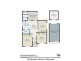 110 Mandarin Street, Villawood NSW 2163 Floorplan