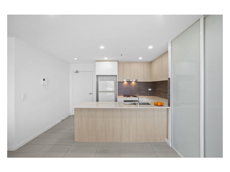 403/18 Harrow Road, Auburn NSW 2144