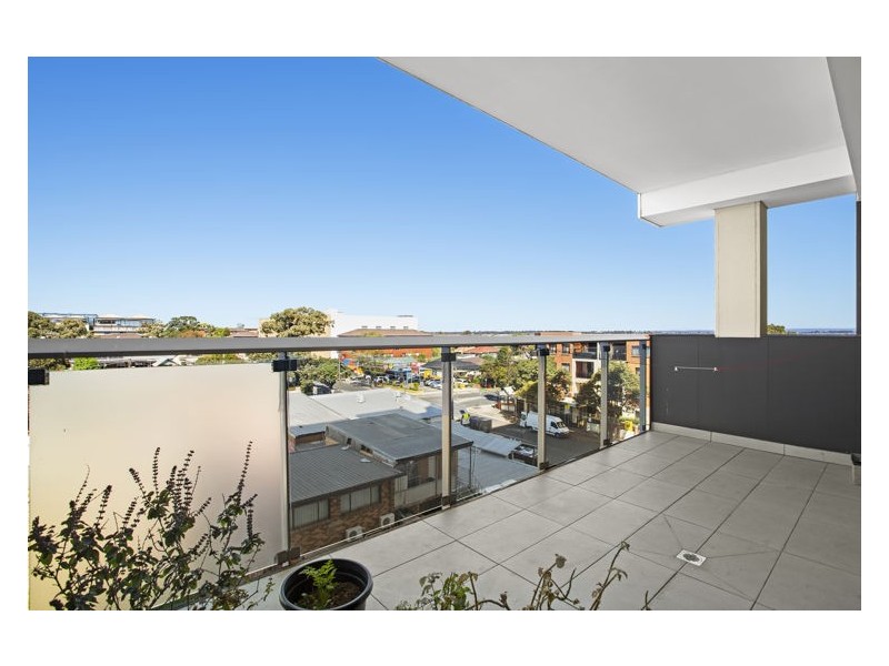 403/18 Harrow Road, Auburn NSW 2144