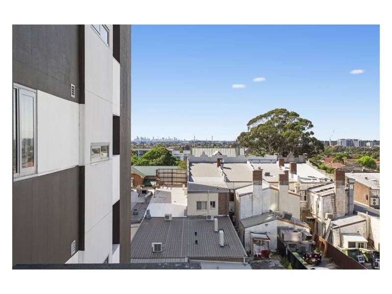 403/18 Harrow Road, Auburn NSW 2144