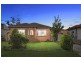 21 Orchid Road, Guildford NSW 2161