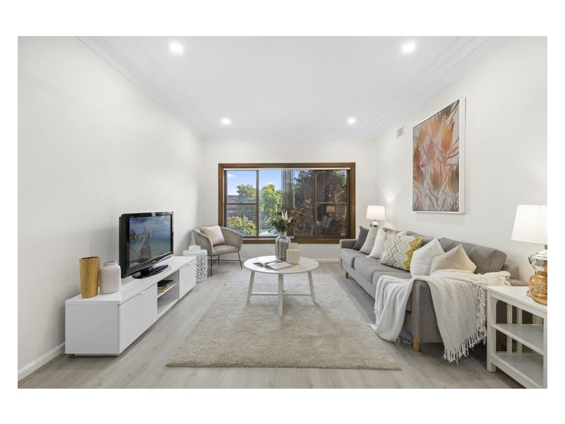 21 Orchid Road, Guildford NSW 2161