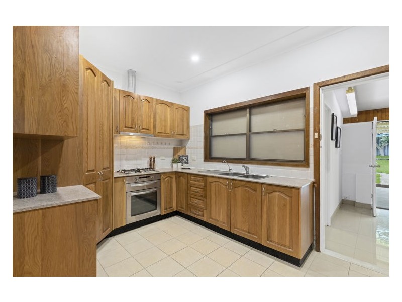 21 Orchid Road, Guildford NSW 2161