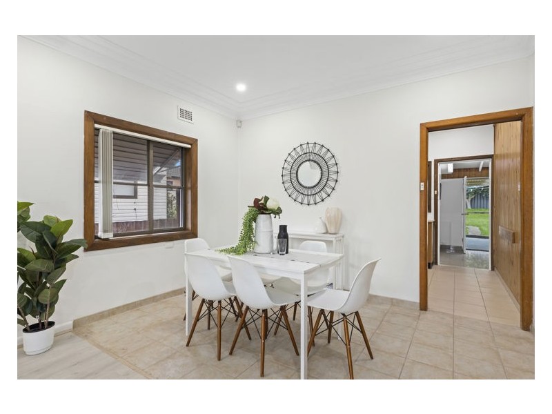 21 Orchid Road, Guildford NSW 2161